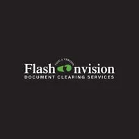 flashenvision